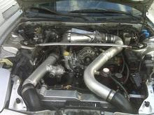 FD7