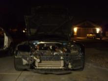 nofrontbumper