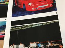 R&T Apr/May 2022 p. 074