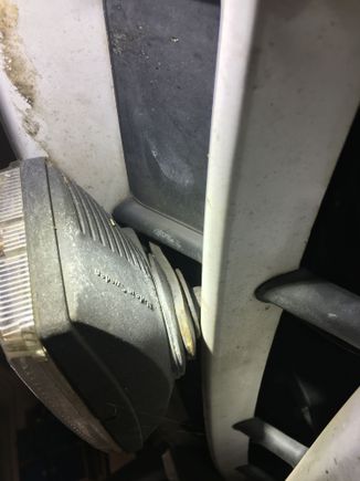 Made in Sweden