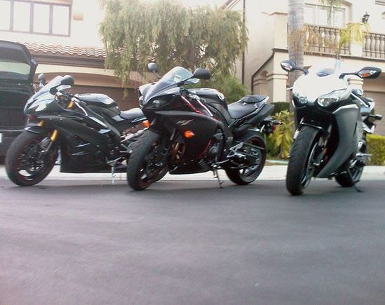 R6, R1, CRB 1000