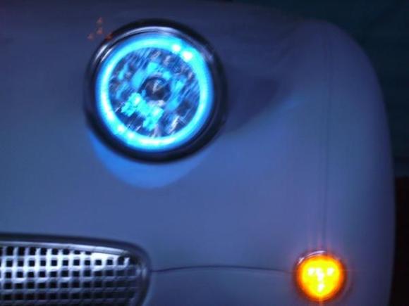 lights068