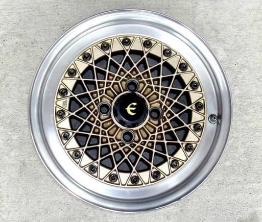 Epsilon Wheels 003 a