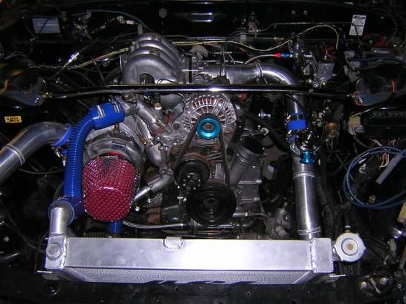 Engine pic (10 17 2010)