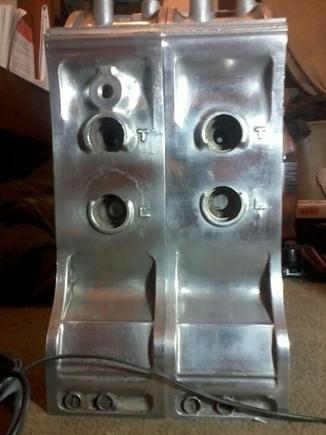 Done!