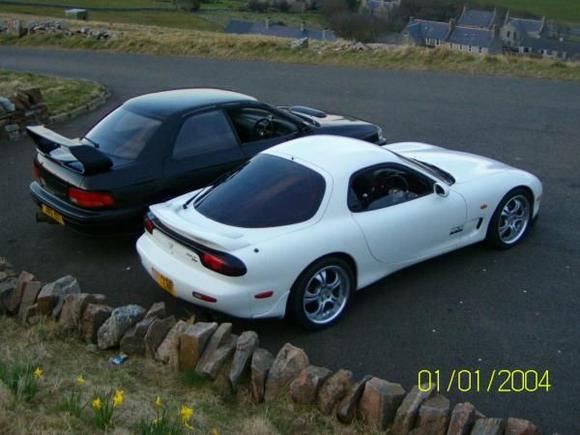 need to get it lowerd n big wing! whats the best suspension kit to go 4? hmmmmmmmmmmm.