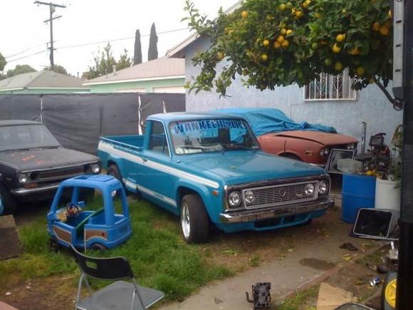 hooks repu n sons t2 rx2