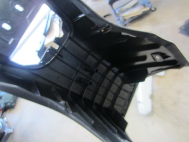 Miscellaneous - Miscellaneous FD parts - Used - 1993 to 1995 Mazda RX-7 - Near Johnson City, TN 37601, United States