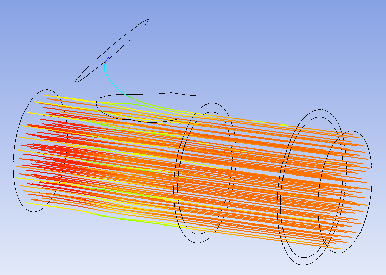 AntiReversion Chamber Wastegate Port? Mazda RX7 Forum