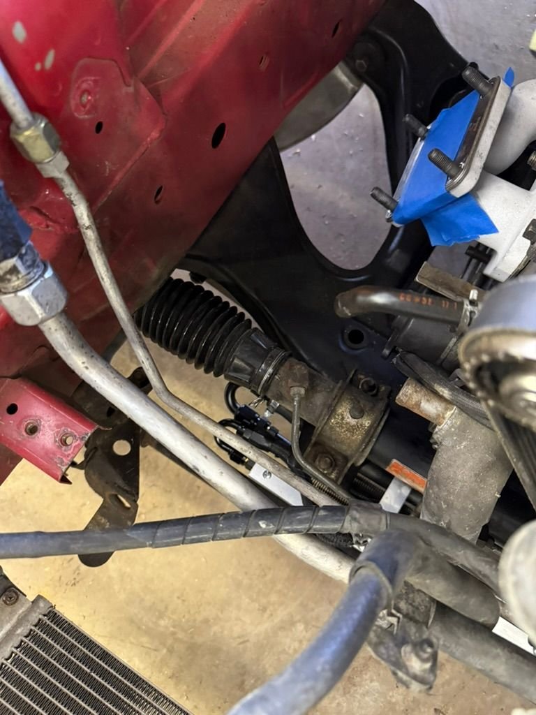 1993 Mazda RX-7 - 1993 RX7 LHD - 58k Original Miles - Clean Title - Used - VIN JM1FD3313P0209697 - 59,000 Miles - 2WD - Manual - Coupe - Red - White Plains, MD 20695, United States