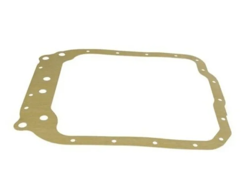 Engine - Internals - 92-02 FD Nippon Reinz Engine Oil Pan Gasket - New - 1992 to 2002 Mazda RX-7 - Arden, NC 28704, United States