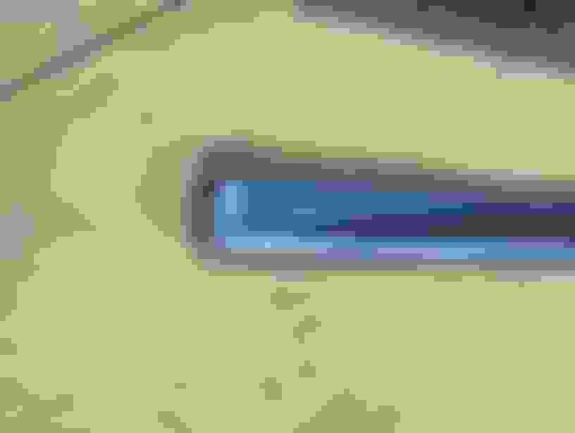 Can Anyone ID these sideskirts? - RX7Club.com - Mazda RX7 Forum