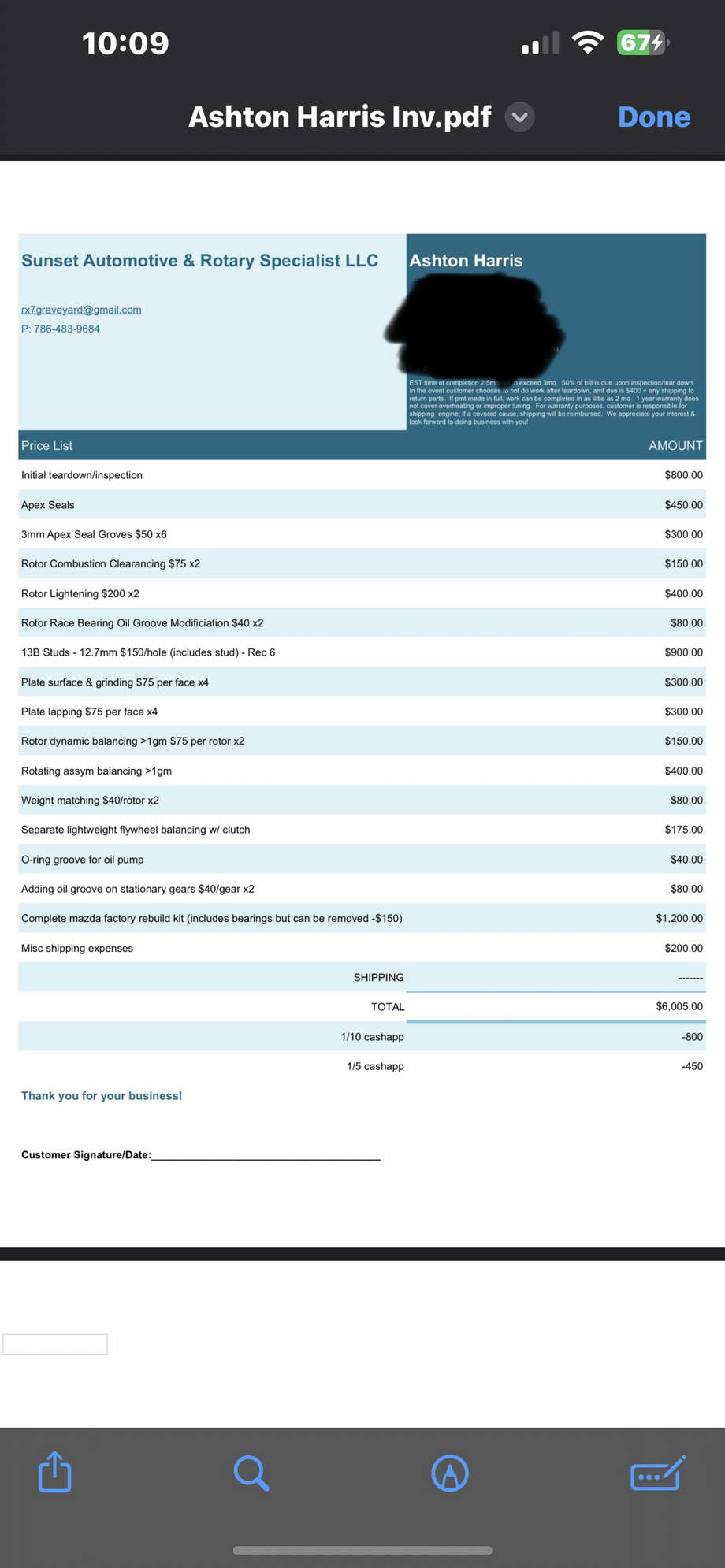 Engine - Complete - Peripheral Port NA S5 13b - New - All Years  All Models - Howell, MI 48843, United States