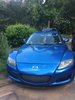 Rx8 for sale 6,000 email for details