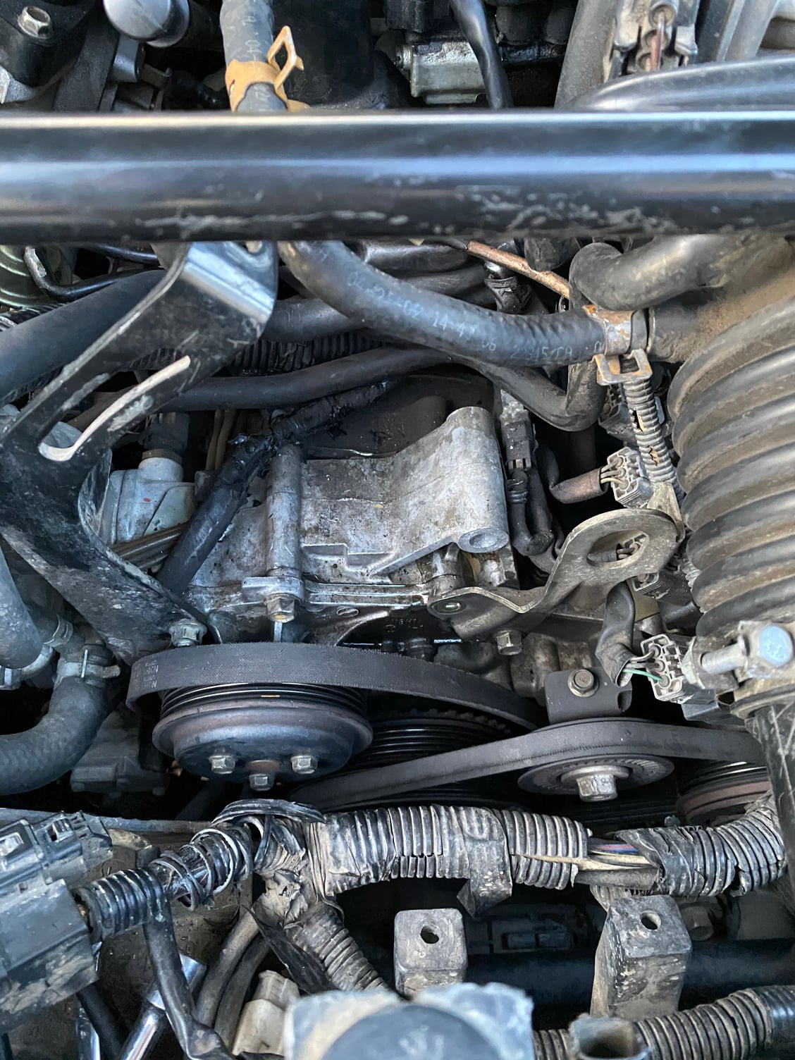 disconnected-hose-behind-alternator-where-does-it-go-rx8club