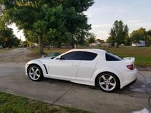 Untitled Album 2018-04-24 02:58:15