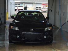 Untitled Album 2018-08-26 19:58:42