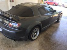 Untitled Album 2018-08-27 22:10:41