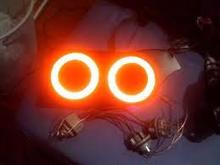 The solid "plasma" halos I would use