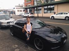 Untitled Album 2015-07-13 13:15:11