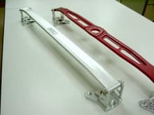 rx8 2 If some of you will like to order this strut bar please acl me at 773 961 7111 or you can place order at 
landspeedauto.com
widebody rx8 rx8   
rx8
rx8 wide body
show car rx8
race car rx8
gt spoiler 
sportmx rims
rx8 body kit
turbo rx8
rx8 carbon fiber hood
