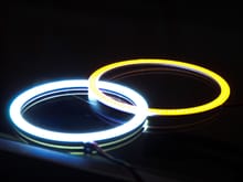"Plasma" Halos i would use but in red/yellow switch-back