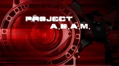 project adam fb2