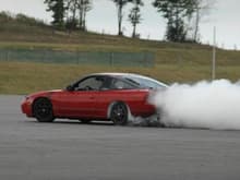 Smoke's S13