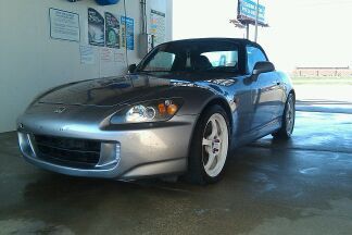 Freshly clean Stewie