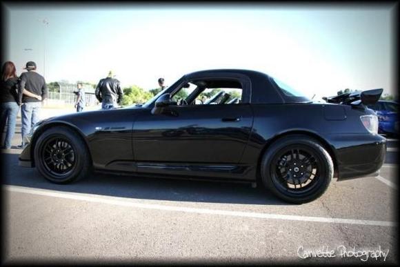 53533 452139593788 677133788 5473676 3287599 o