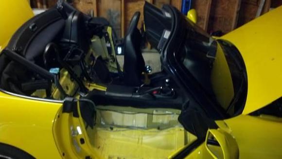 2012 09 14 19 35 07 504