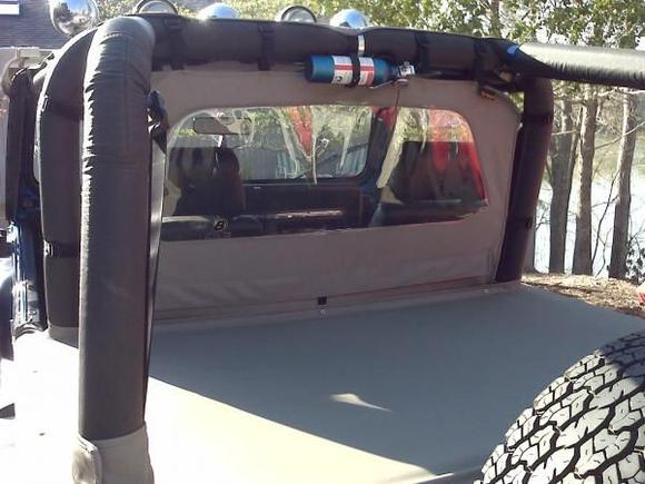 Jeep at Lake House 4 1 10 (7)