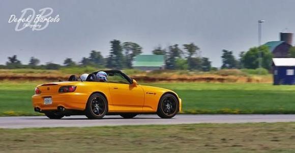 40050 427859792121 508507121 4654780 5827436 n