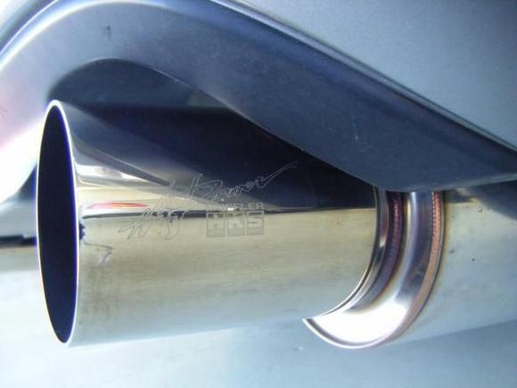 Prrrrrr...............