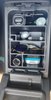 Honda S2000 Organizer