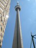 Toronto