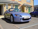 Best car pics Best car pics