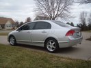 06 Civic