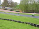06 Superbikes