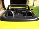 Parts For Sale