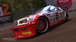 Forza Screenshots