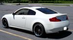 G35 Pics