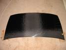 CF Trunk Lid