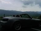My S2K