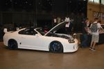 Wekfest 2011