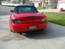 For Sale