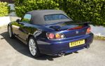 07 Blue