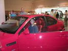 Auto SHow '04