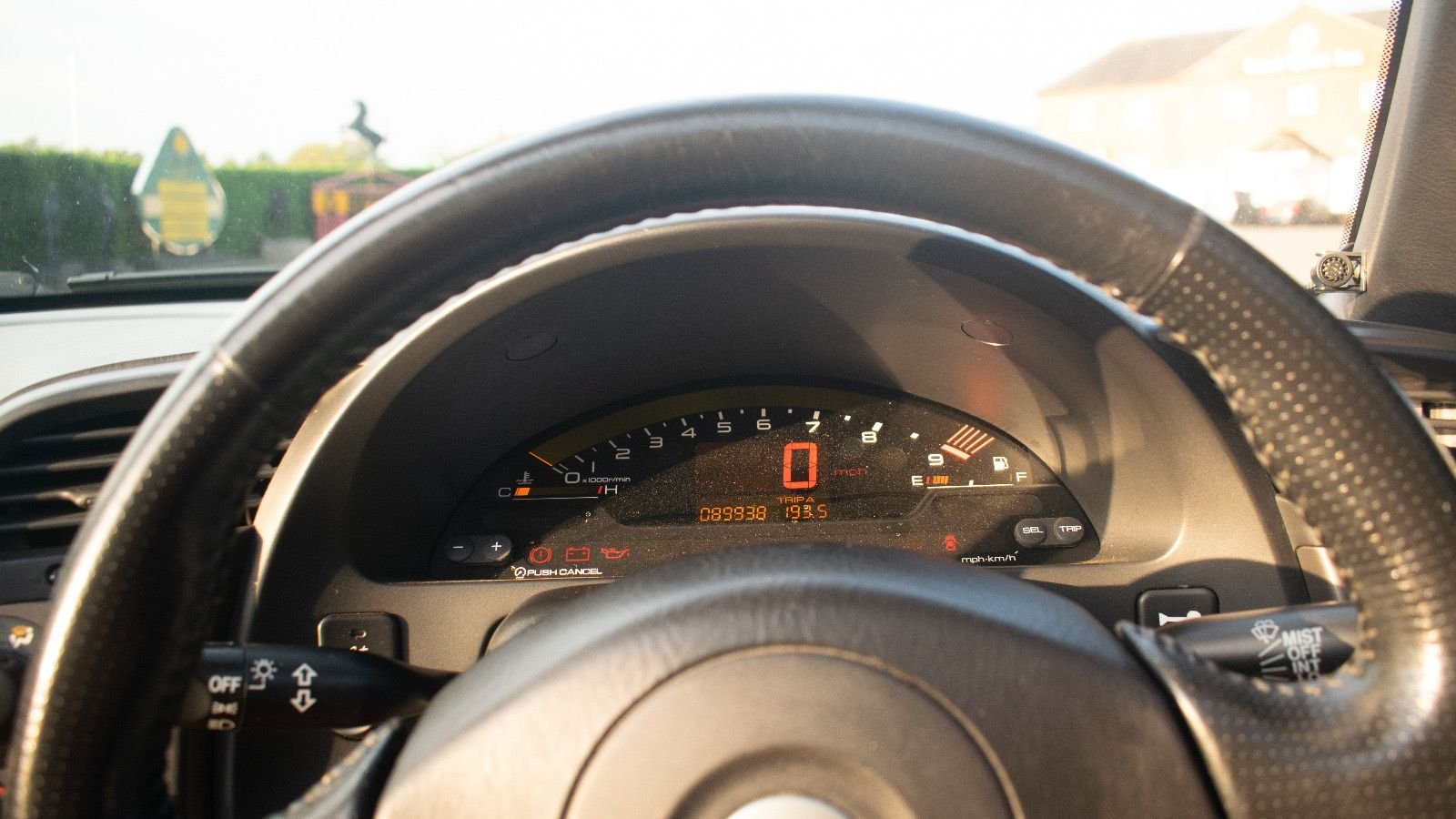2000 Honda S2000 - 2000 Honda S2000 (RHD Import) with OEM Hardtop - Used - VIN JHMAP1130YT004792 - 90,000 Miles - 4 cyl - 2WD - Manual - Convertible - Silver - Bay Area, CA 95131, United States