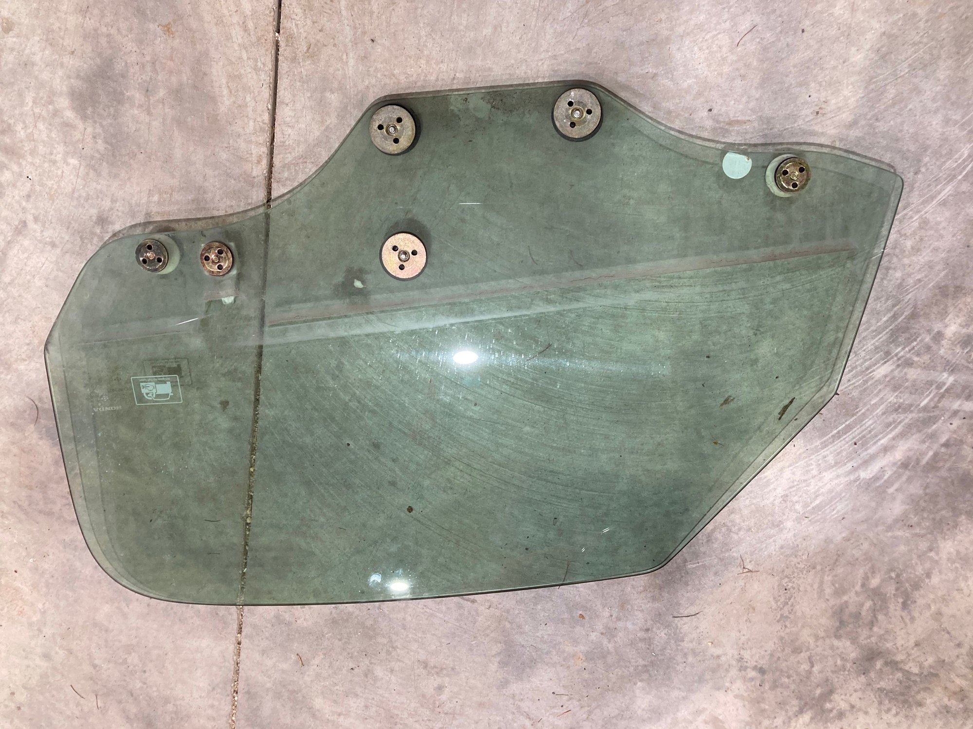 Accessories - NY: Bunch of aftermarket parts for sale.  Surge tank, exhausts, suspension, etc - Used - All Years  All Models - Ballston Spa Ny, NY 12020, United States